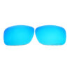 Oakley Holbrook Replacement Lenses