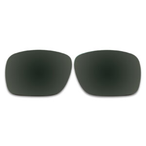 Replacement Polarized Lenses for Oakley Holbrook (Green)