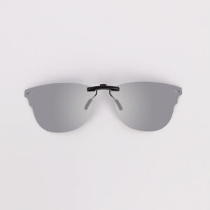 RayBan CLUBMASTER RB5154 Silver