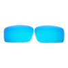 Replacement Lenses for Oakley Twitch