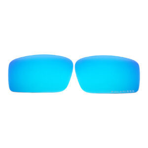 Replacement Lenses for Oakley Twitch