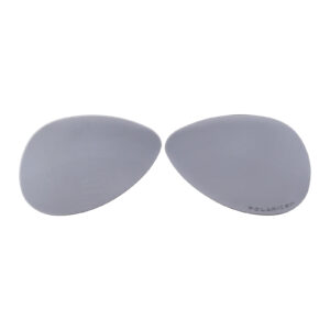 Replacement Polarized Lenses for Oakley
