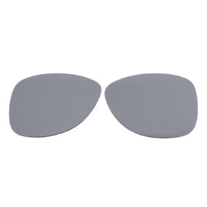 Oakley Dispatch 2 Replacement Polarized lenses