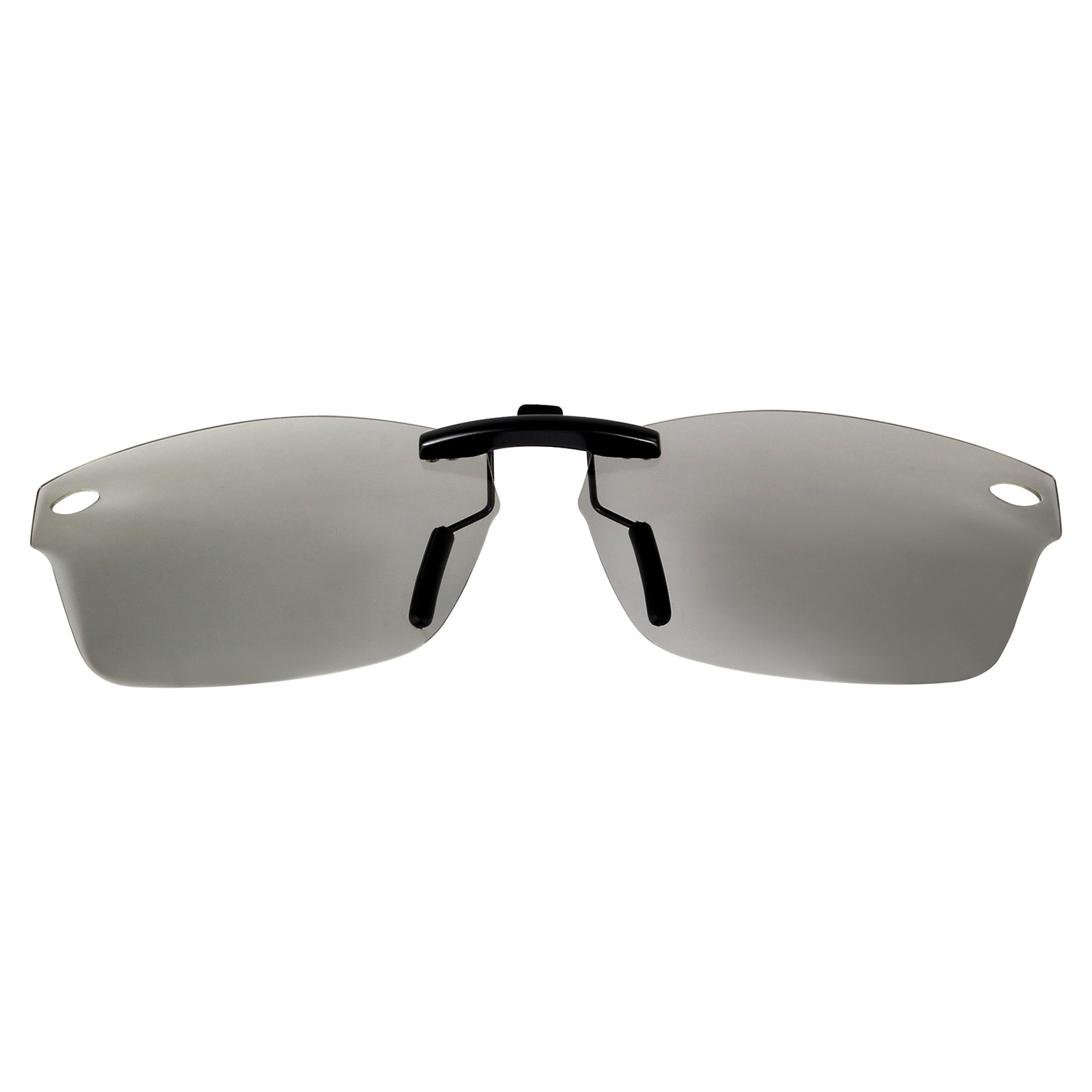 RayBan RB5150 Polarized Lenses Replacement Lenses
