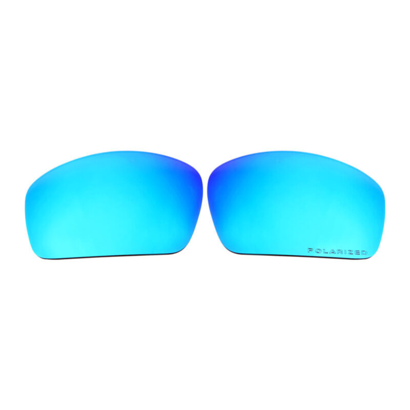 Monster Pup Replacement Lenses