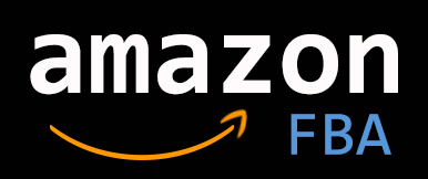 Fulfillment by Amazon for Customers with USA addresses